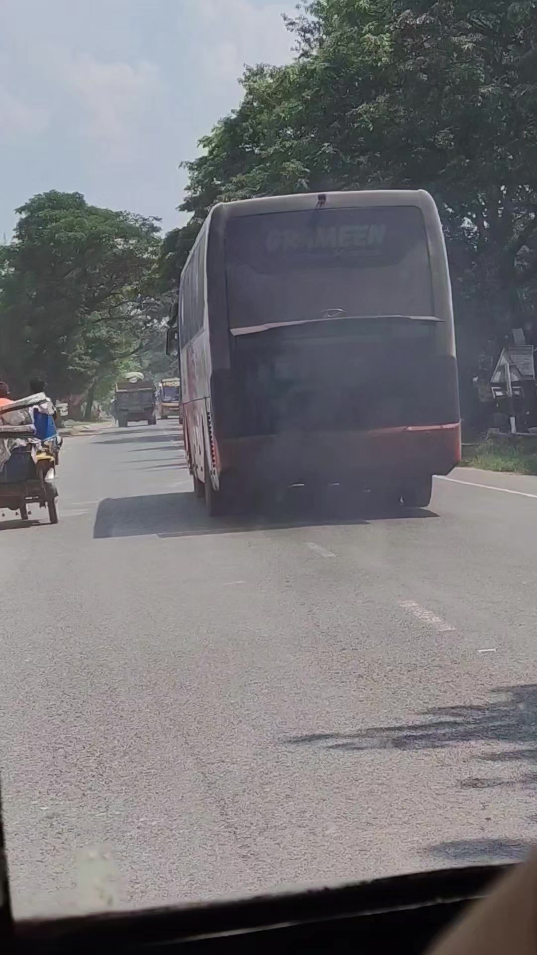 @Tangailbusloverđ