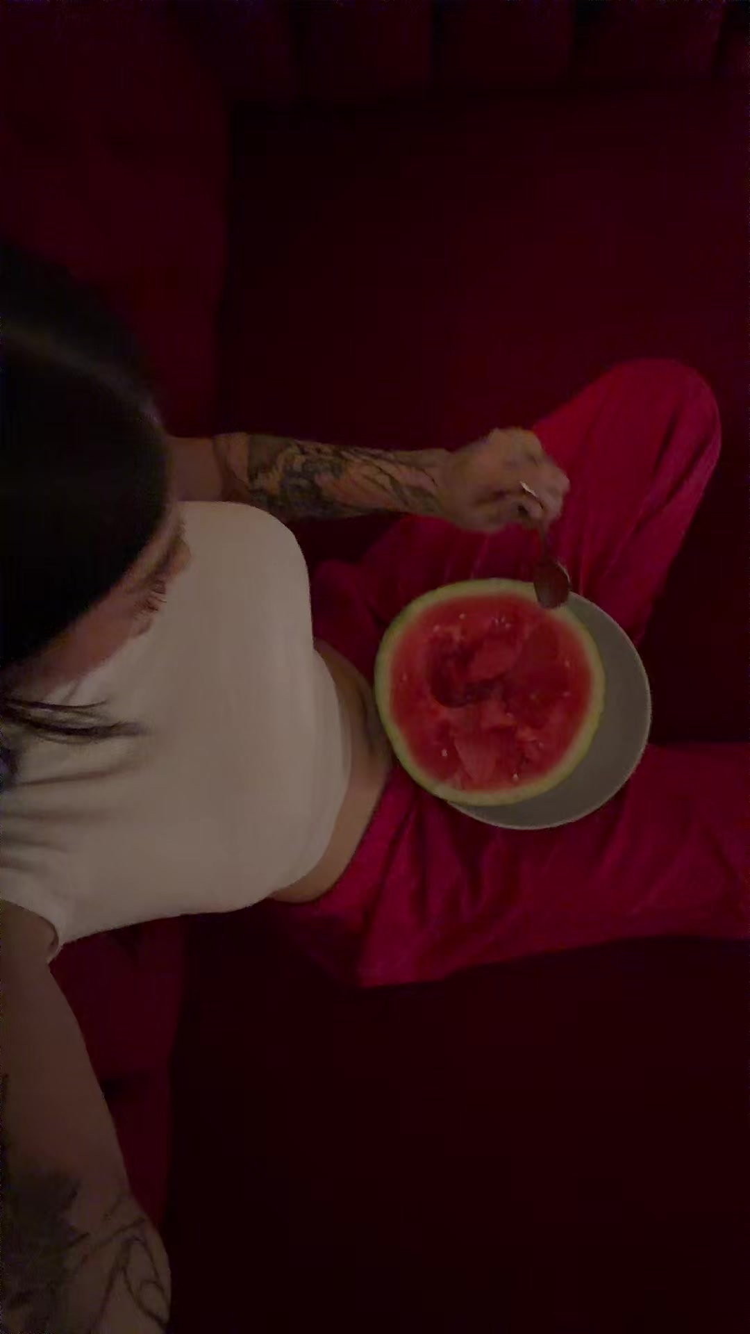 @xsanabreakx