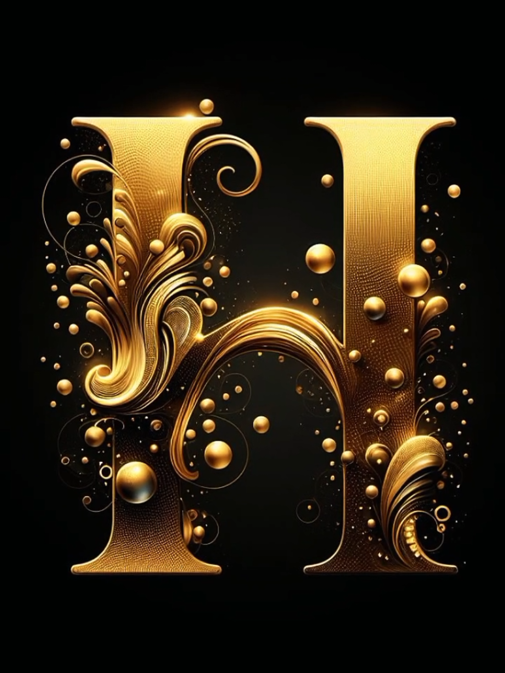 @𝗡𝗔𝗠𝗘 ✦ 𝗔𝗥𝗧
