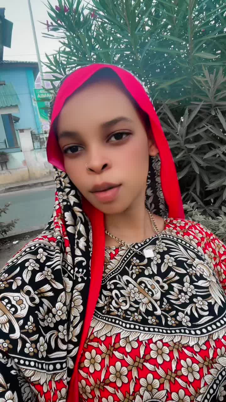 @mwajey🦋