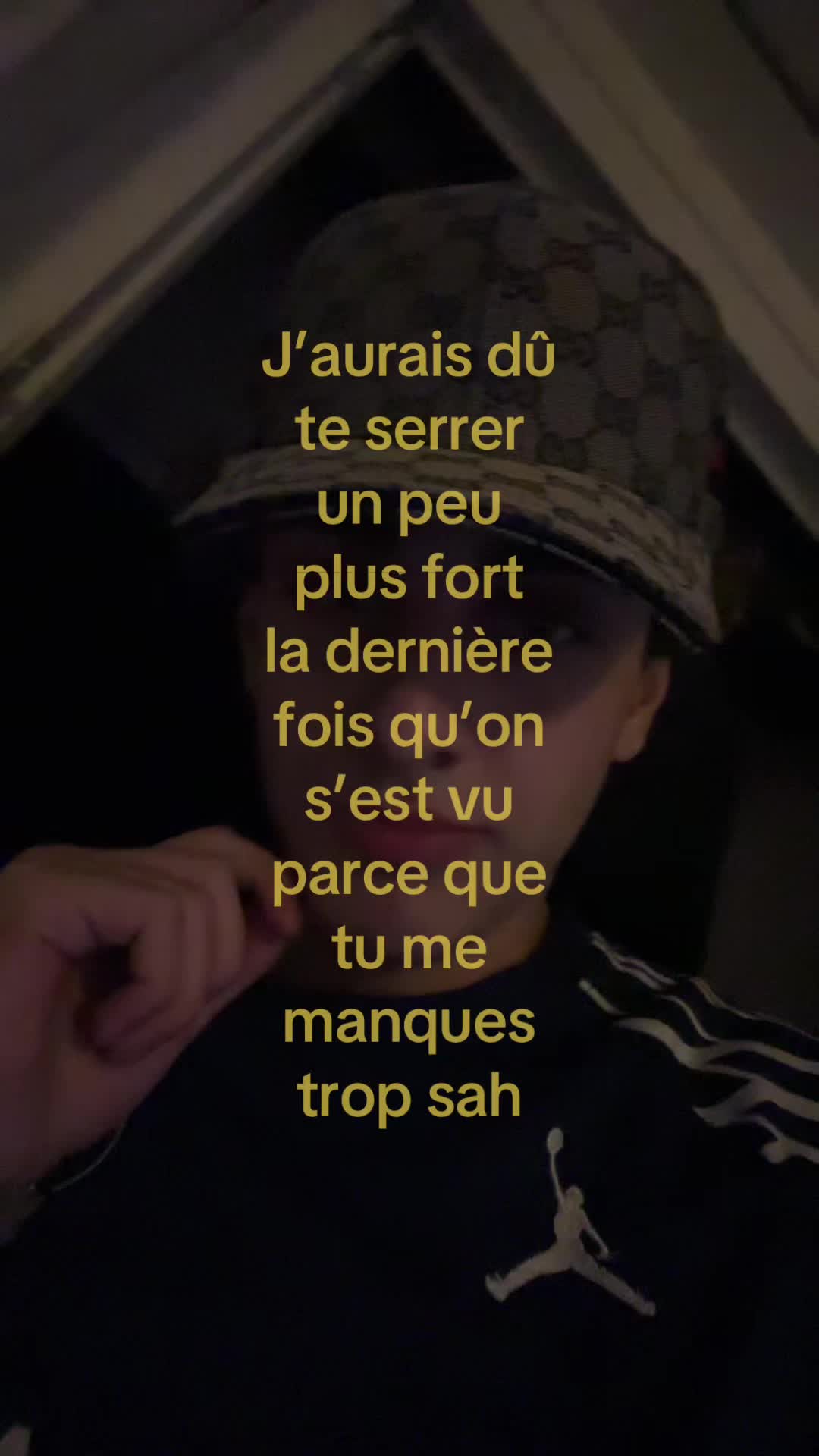 @່