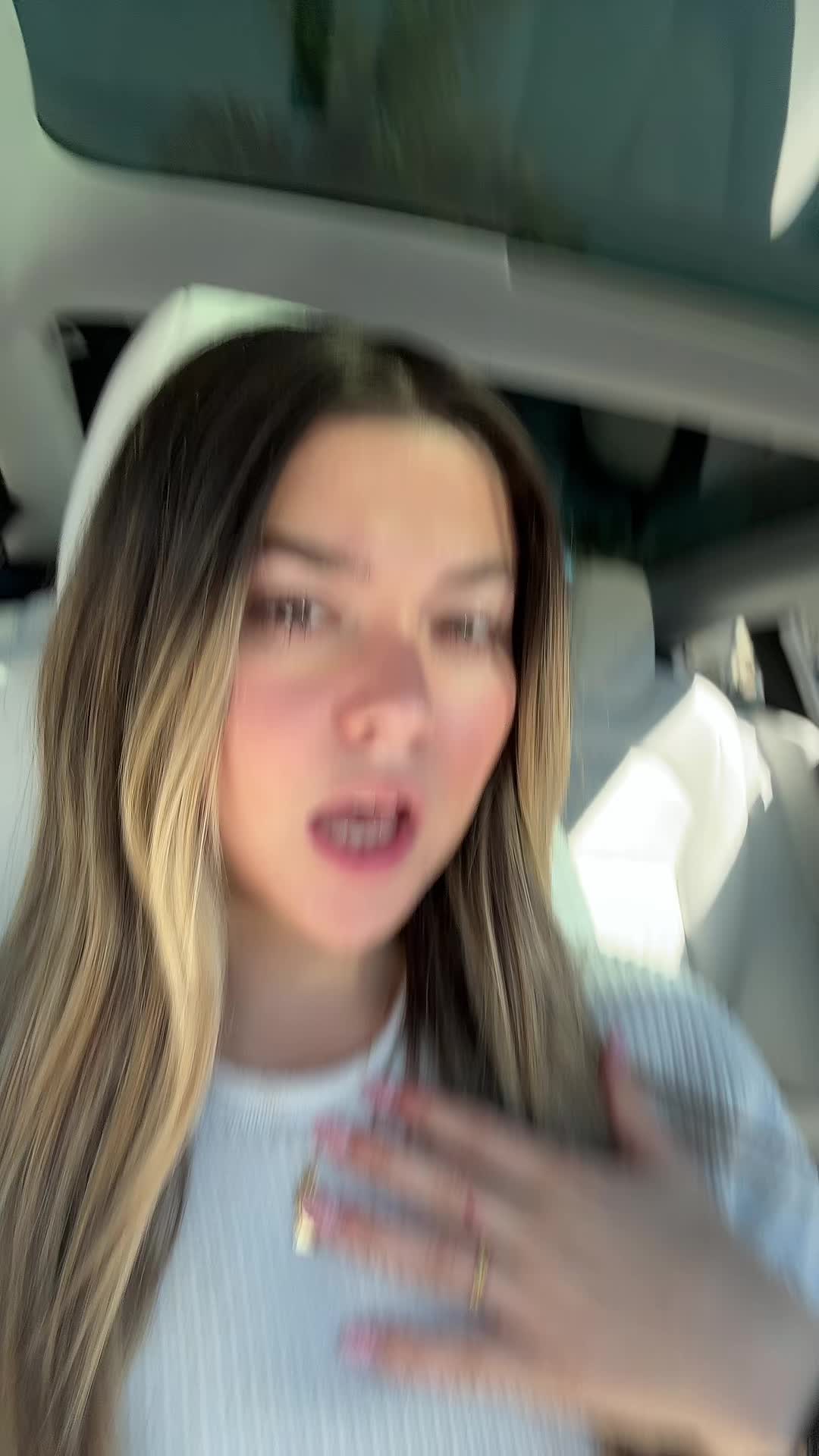 @Maddi