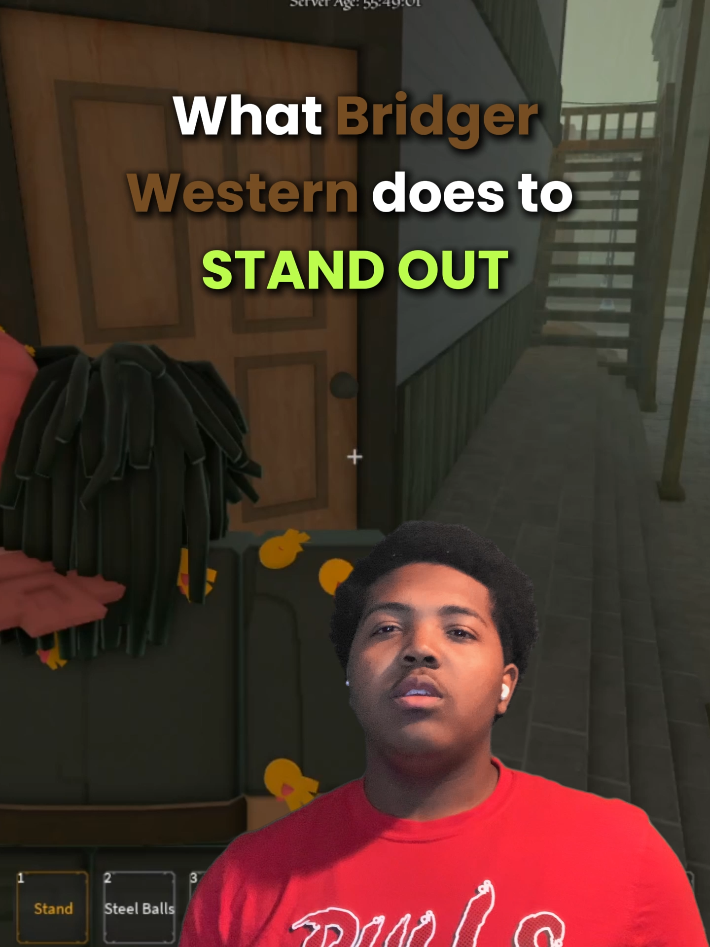 @💀
