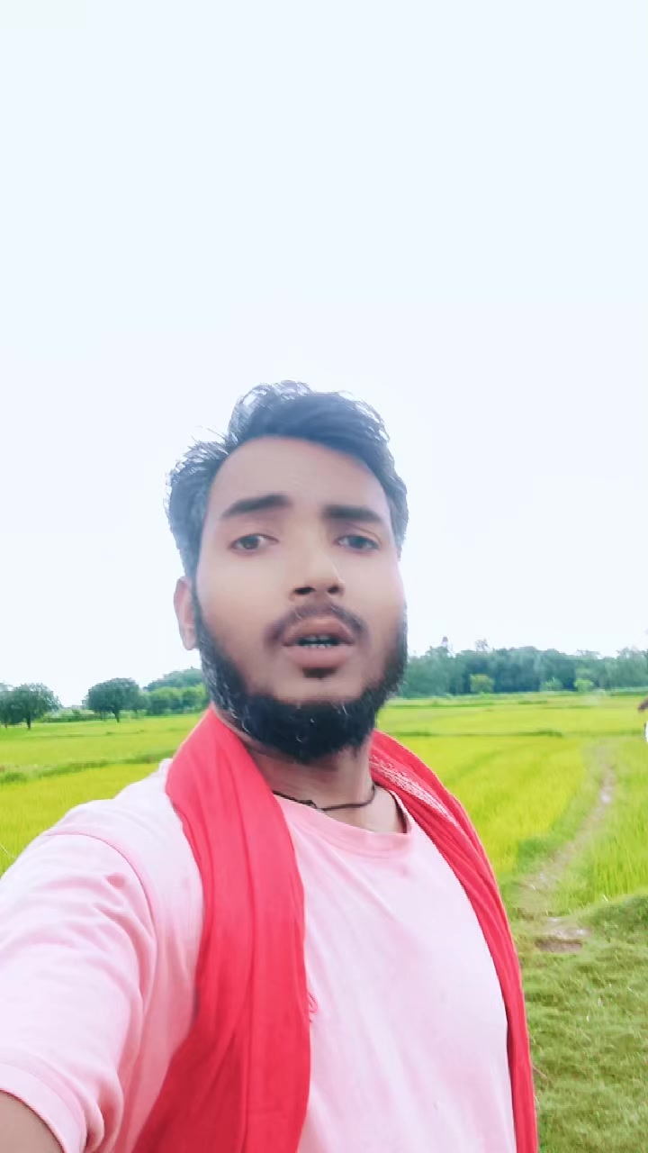 @Manoj Yadav