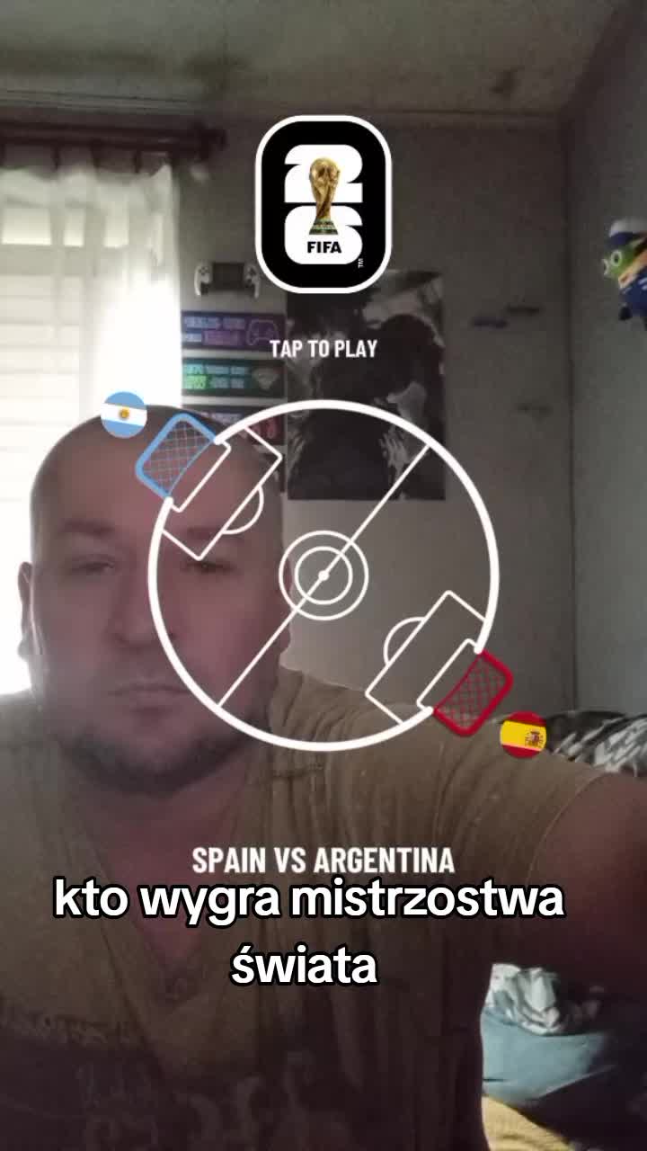 @wujo_sowa