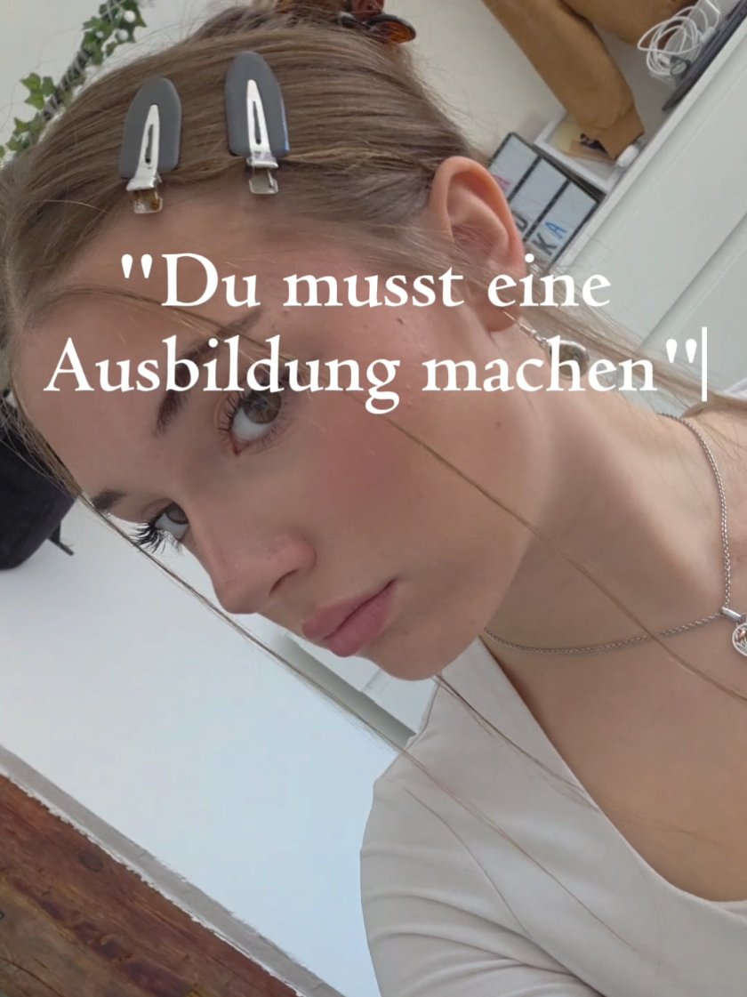 @karlotta's_diary