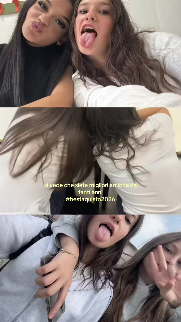 @spamm.elii🩵