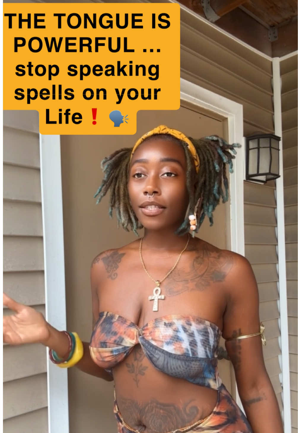 @🌻 🌙Lasharaeovonna✨🧿