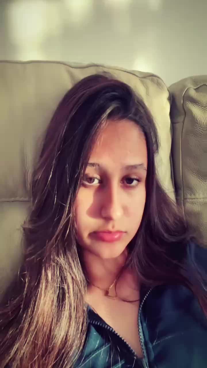 @champagnemami 🦉