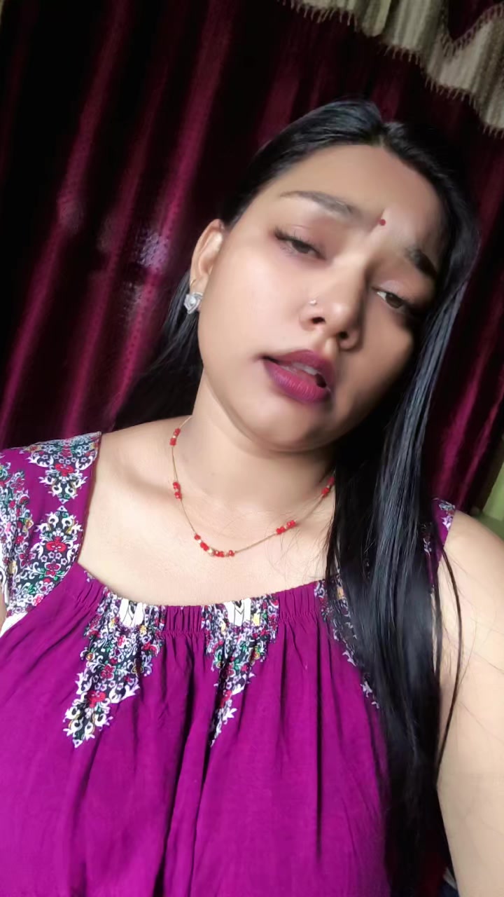 @pinkipaswan68