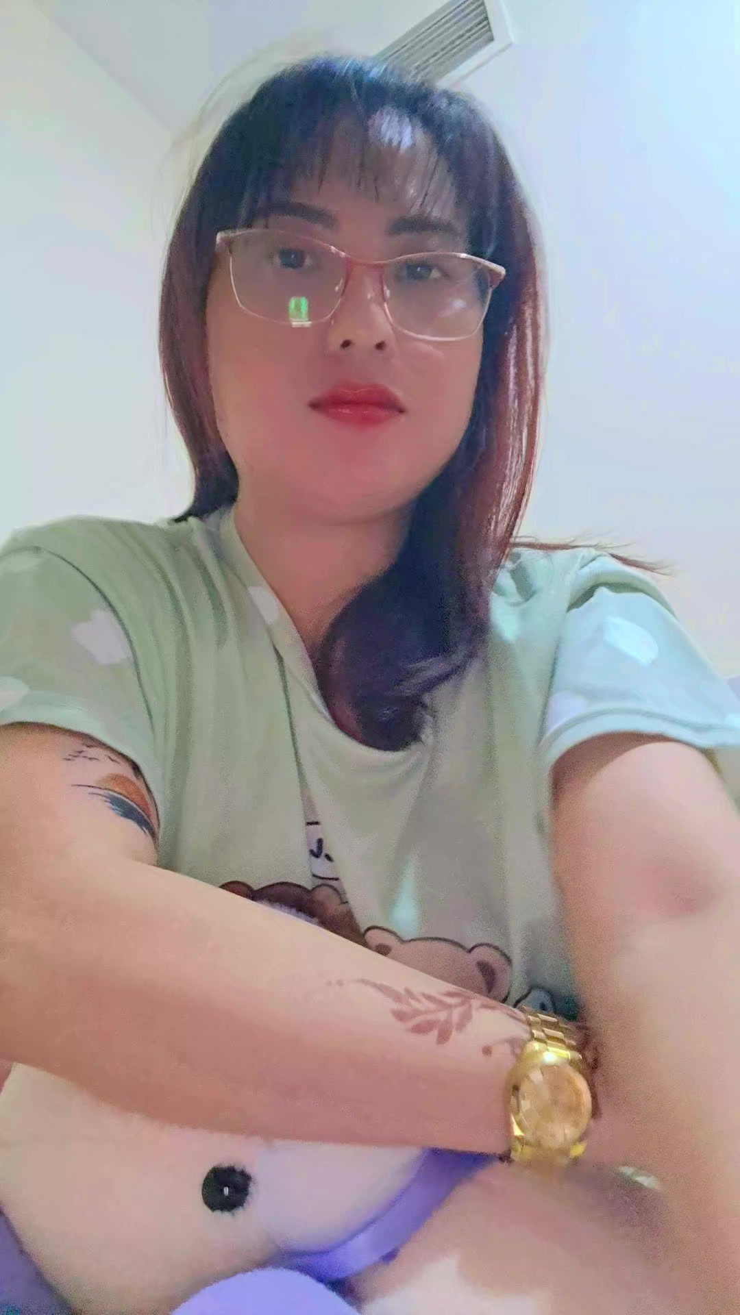 @Zaahira