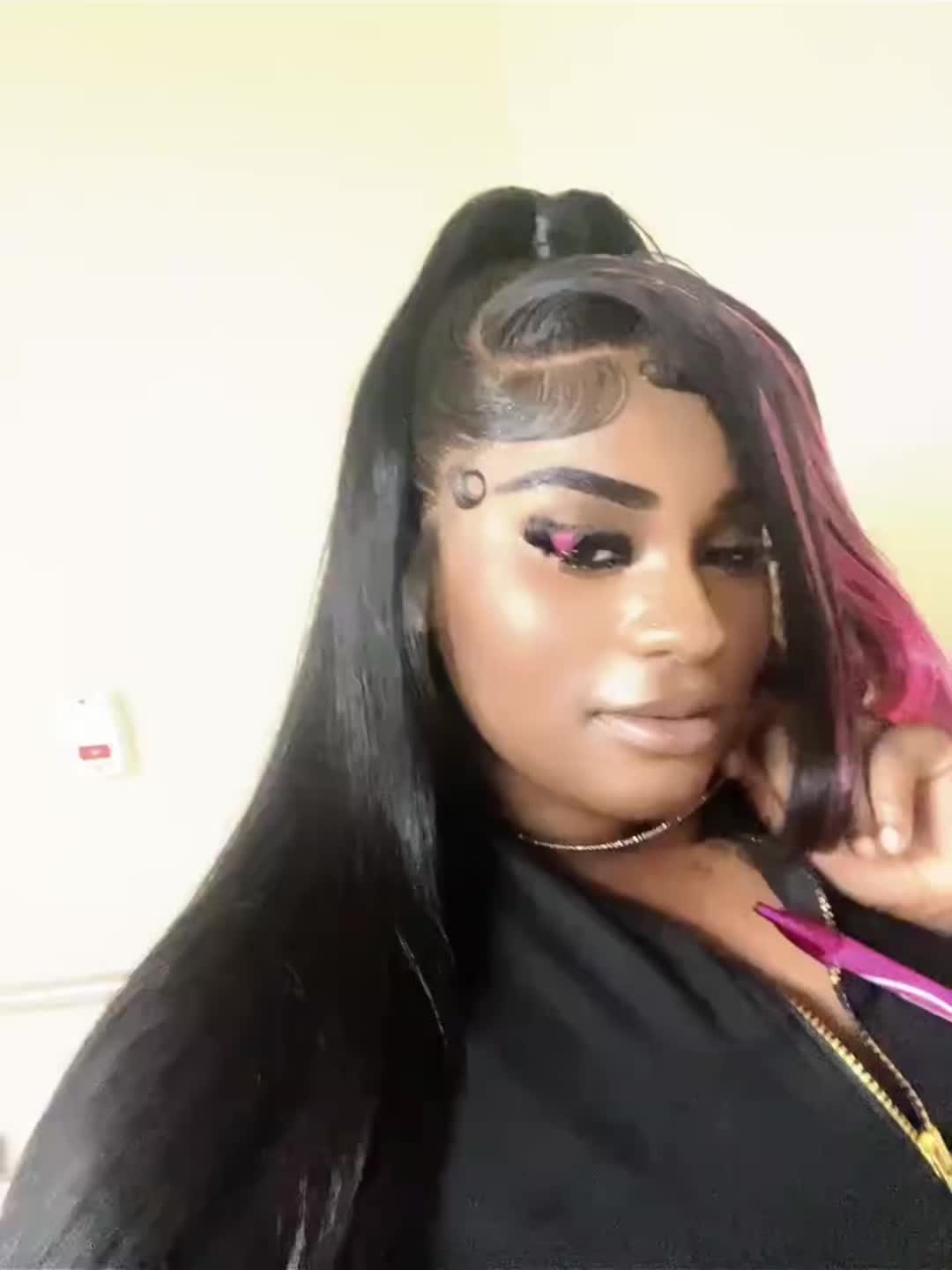 @lala