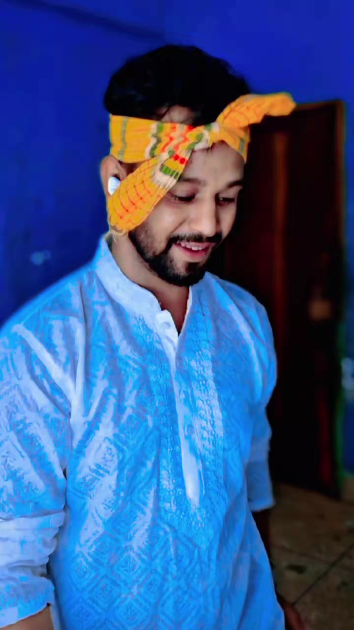 @মোঃ মাসুদ শোয়েব 🤗🥰🥀