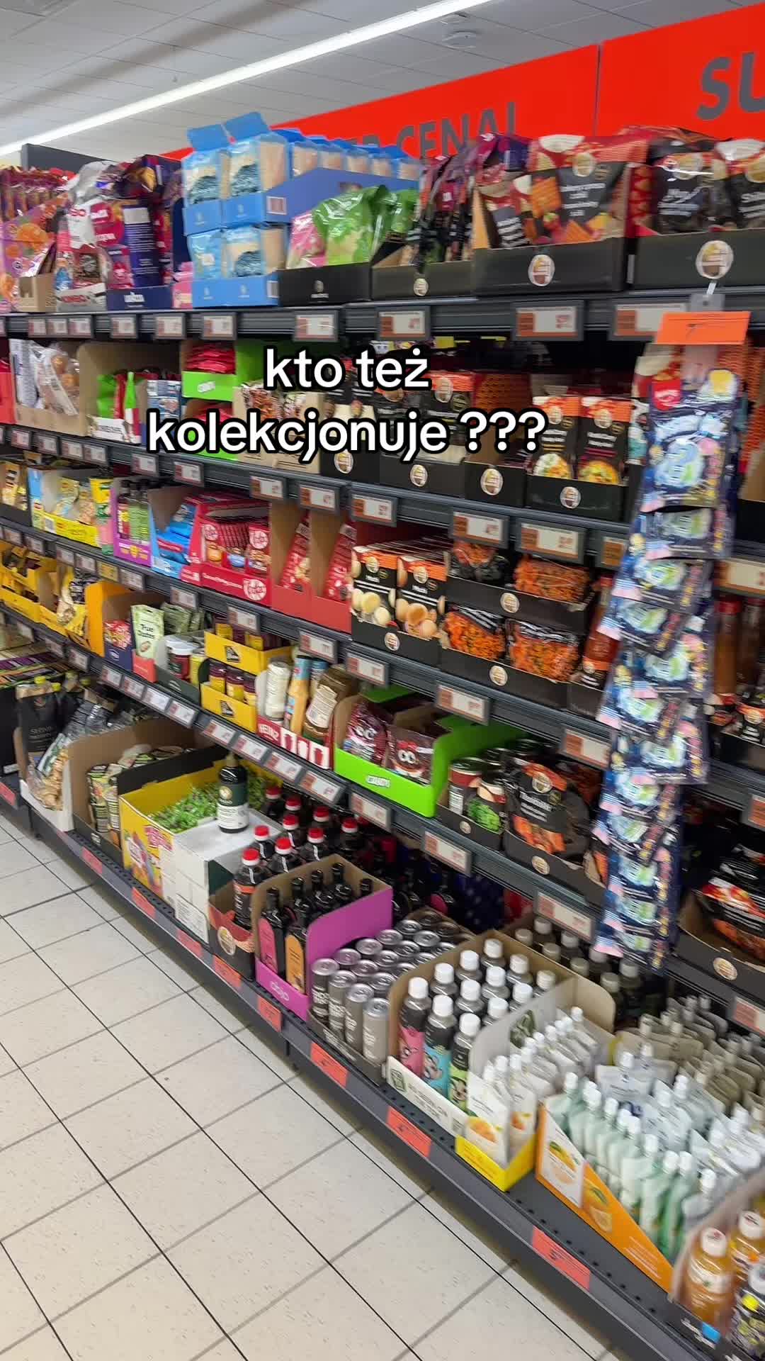 @SzakaLaka