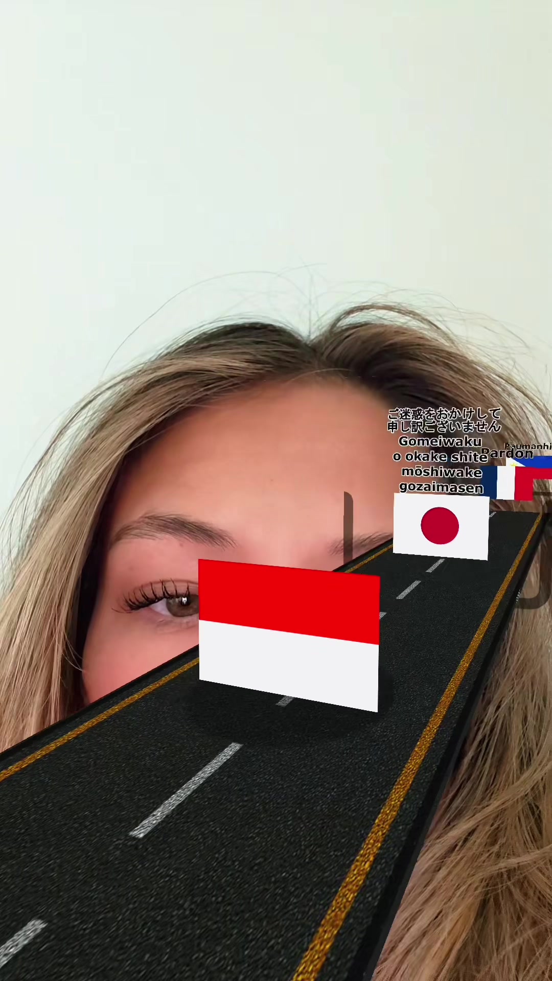 @makennaaa ๐