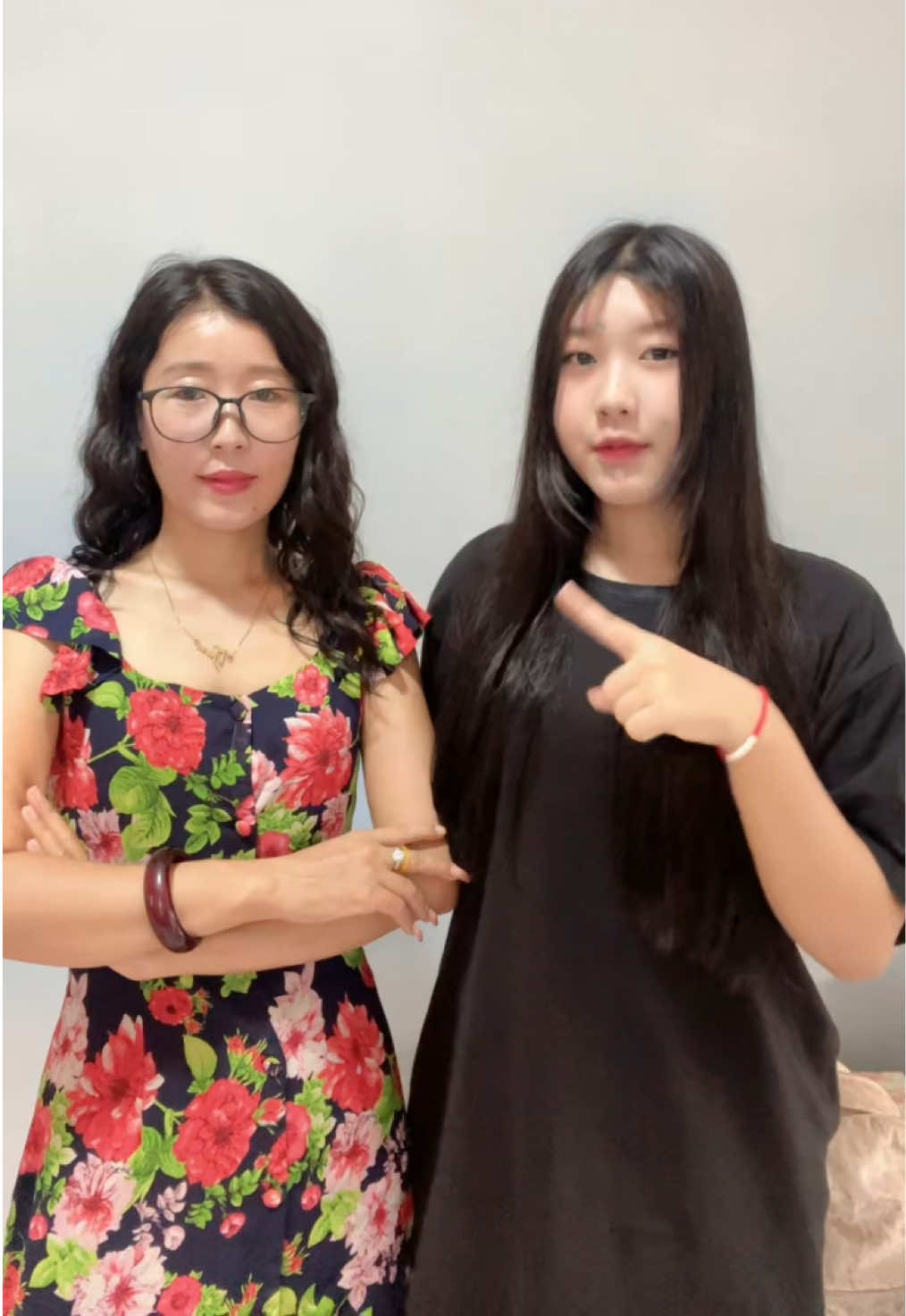 @YuRee