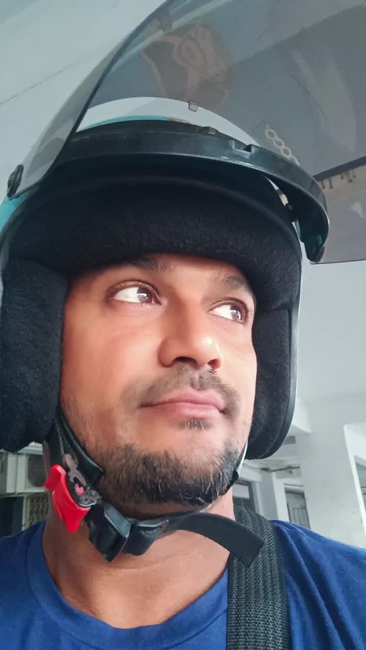 @🇲🇾 Numan 🇸🇩