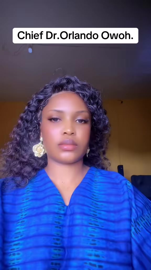 @Èkúnolá ❤️ (WAKA JÉJÉ)