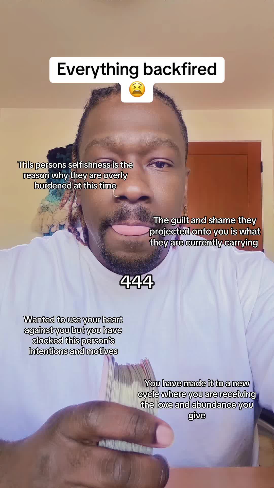 @bbycoupe