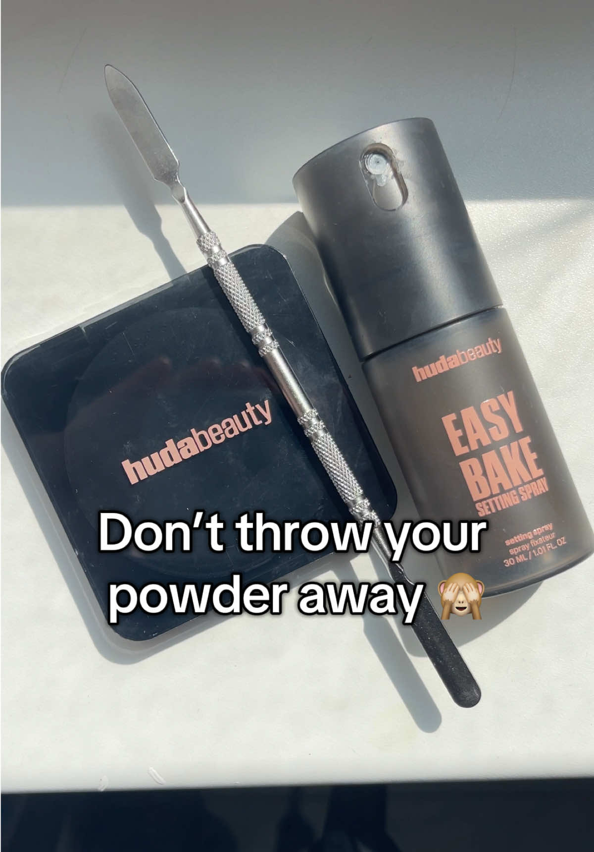 @welcome_unboxing