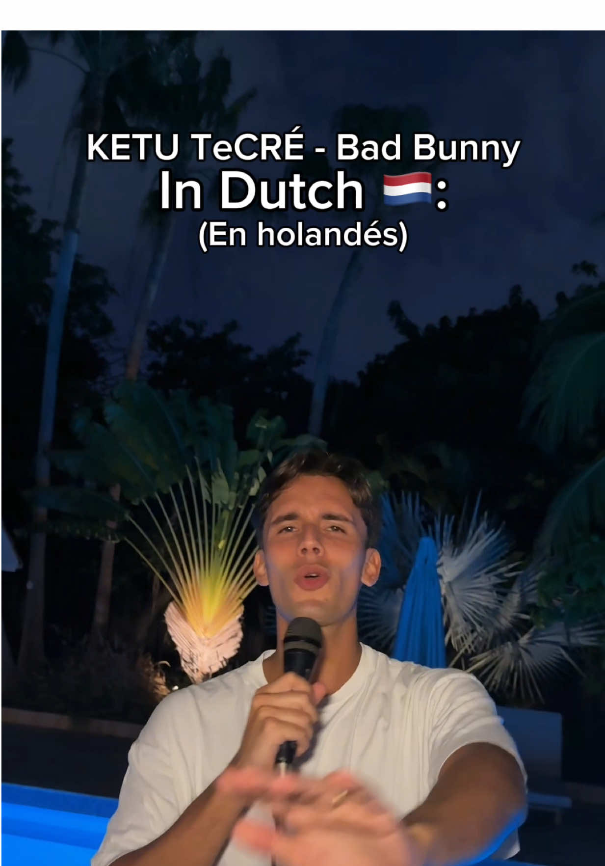 @Willem Pedro