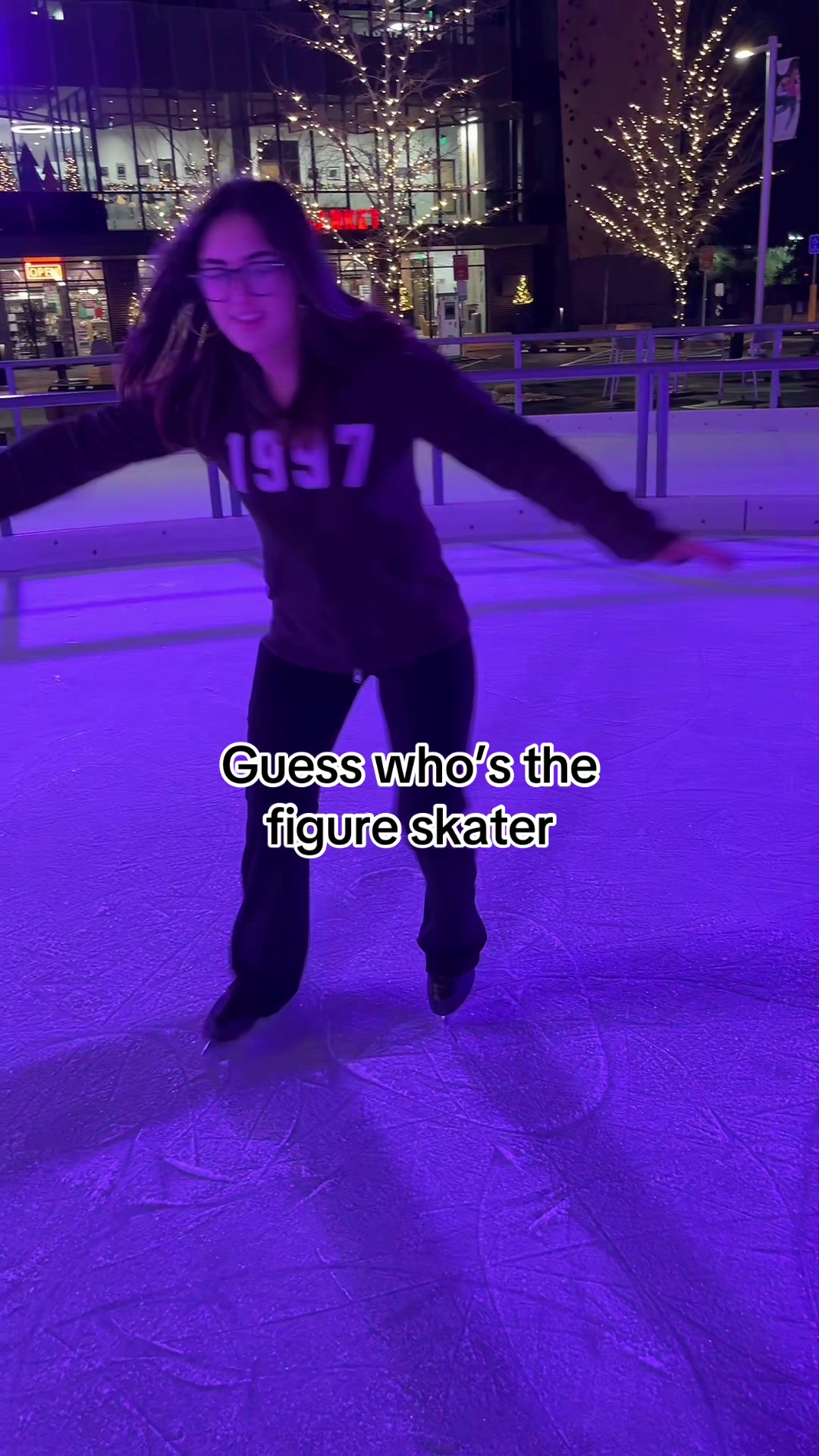 @Alikita⁷