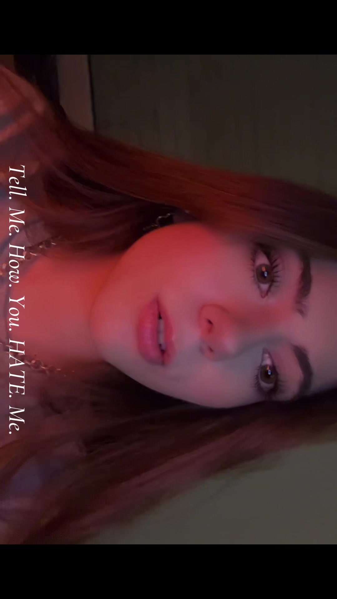 @$ally