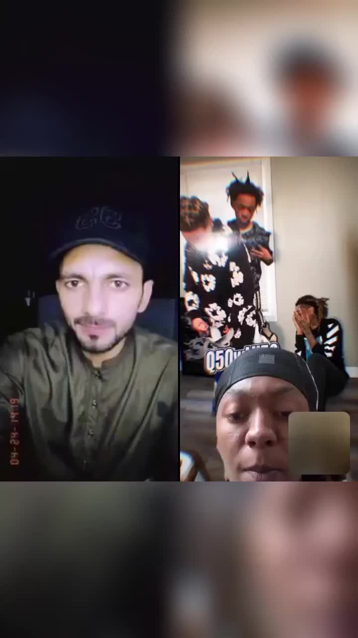 @team 804