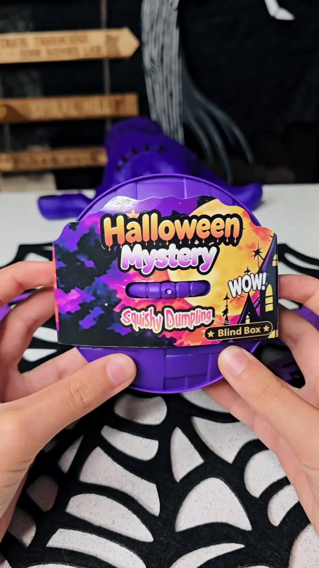 @Tanja's Toys Review