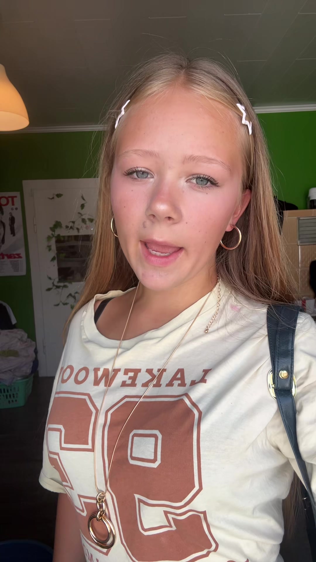@YᑌKᗩ