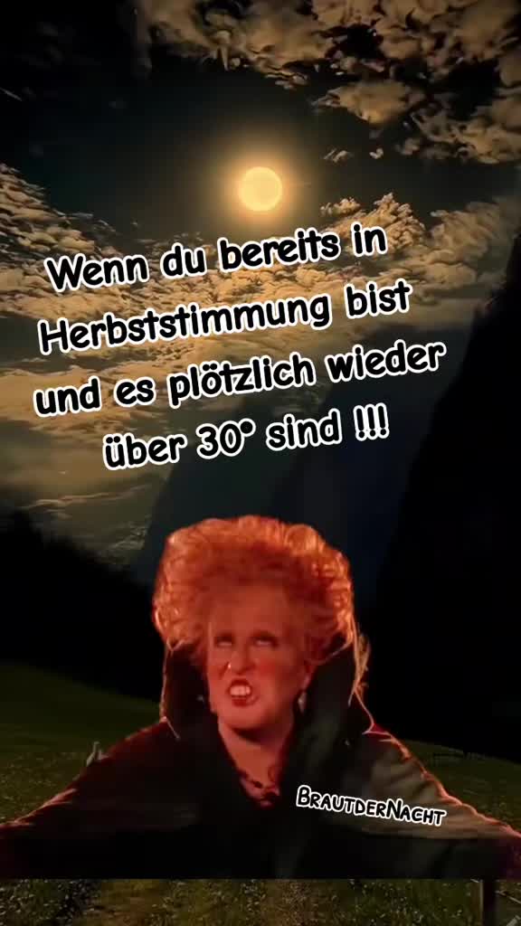 @Braut der Nacht ᛉ⛥