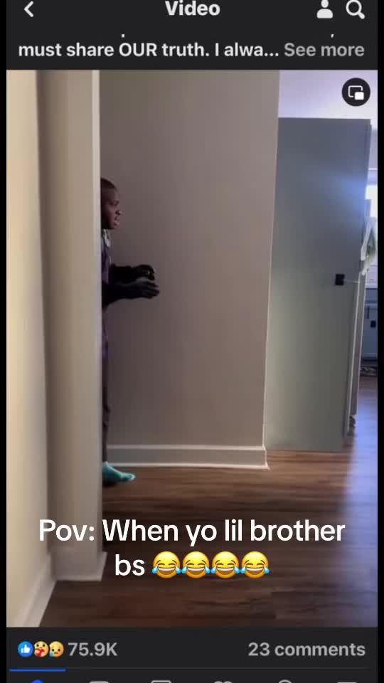 @Dj Yung.P