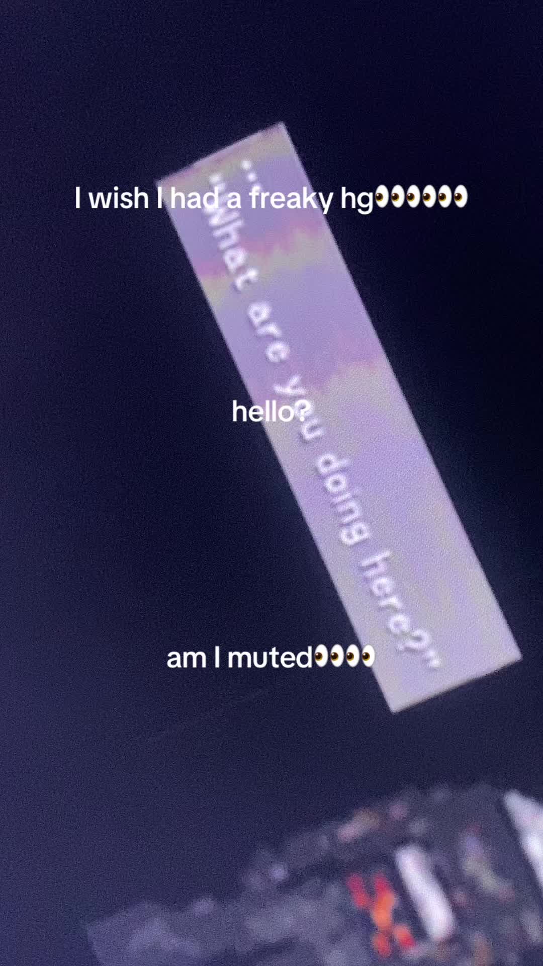 @Bigdbored42069