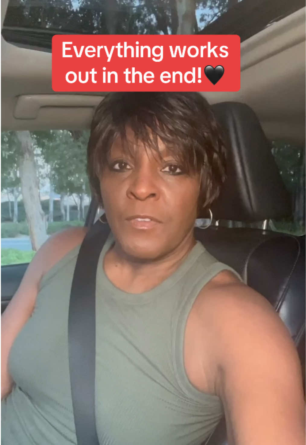 @Tall_lioness64♌️