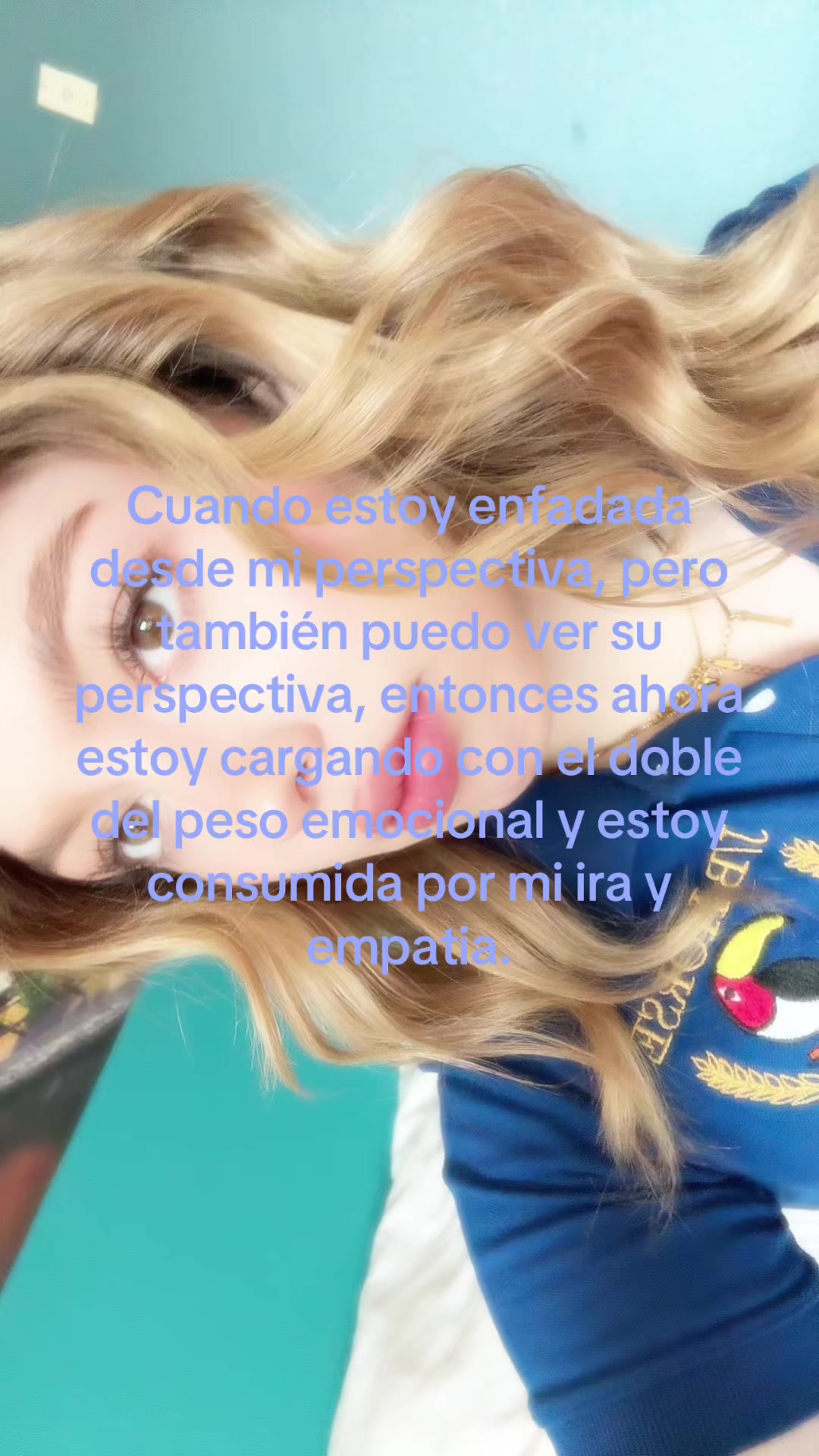 @MAR