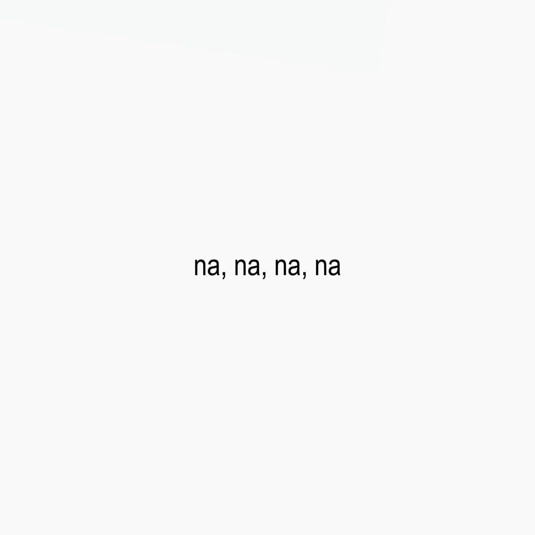 @𝄞⨾𓍢ִ໋