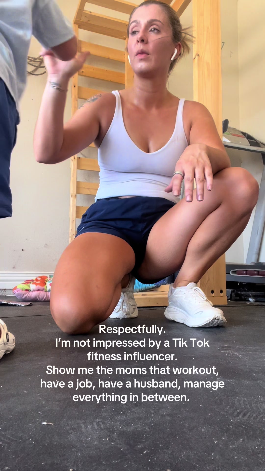 @jacklynnf_