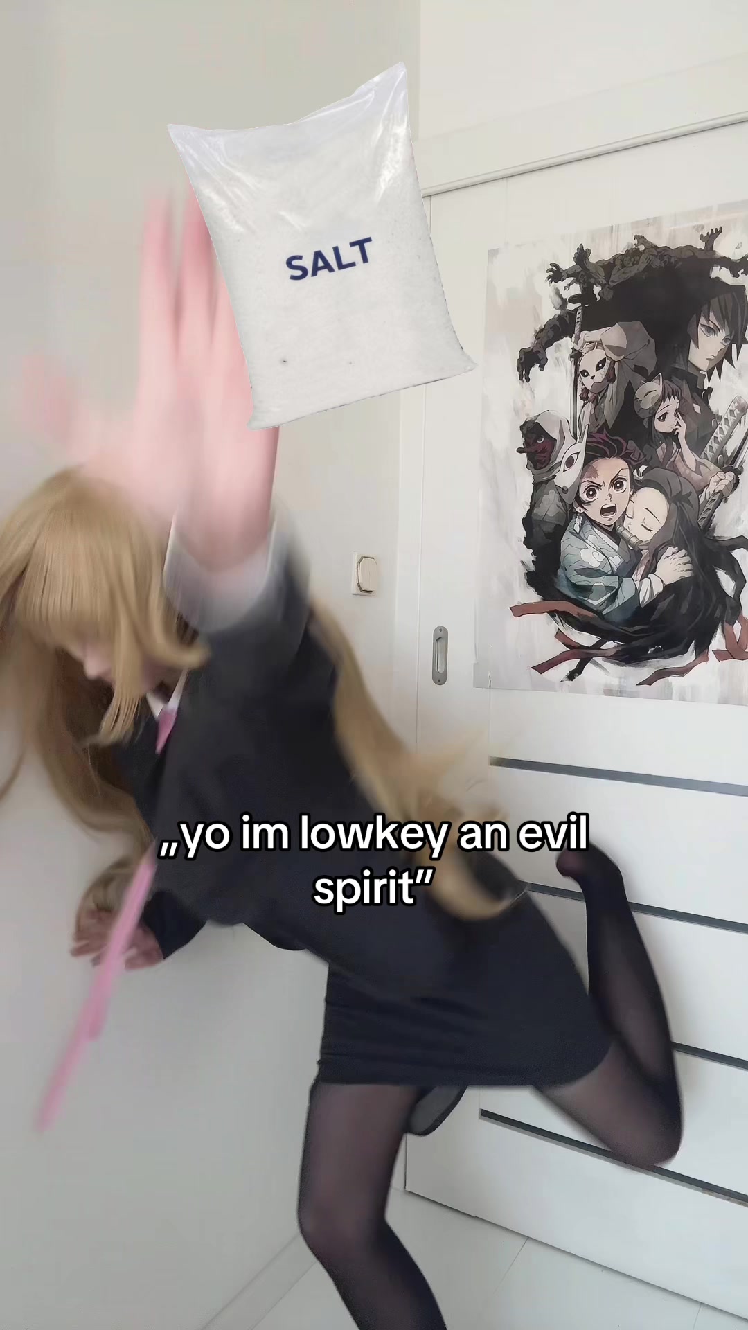 @nina