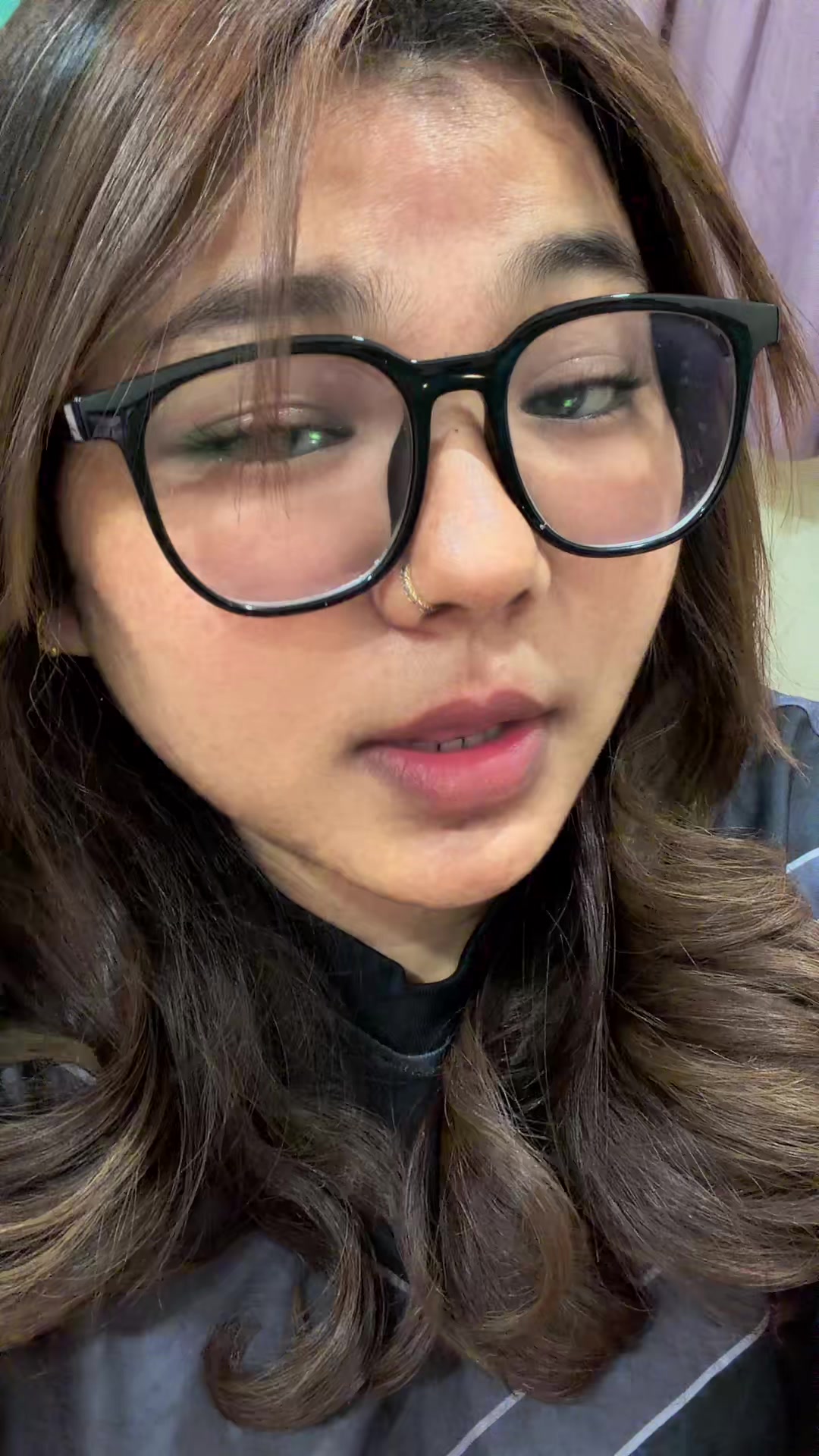 @𝙖𝙧𝙪𝙣𝙞𝙩𝙝𝙞🌻