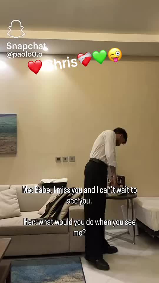 @StackedDiesel