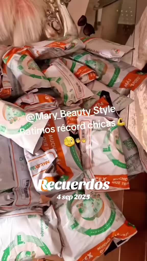 @Mary_Beauty_Style