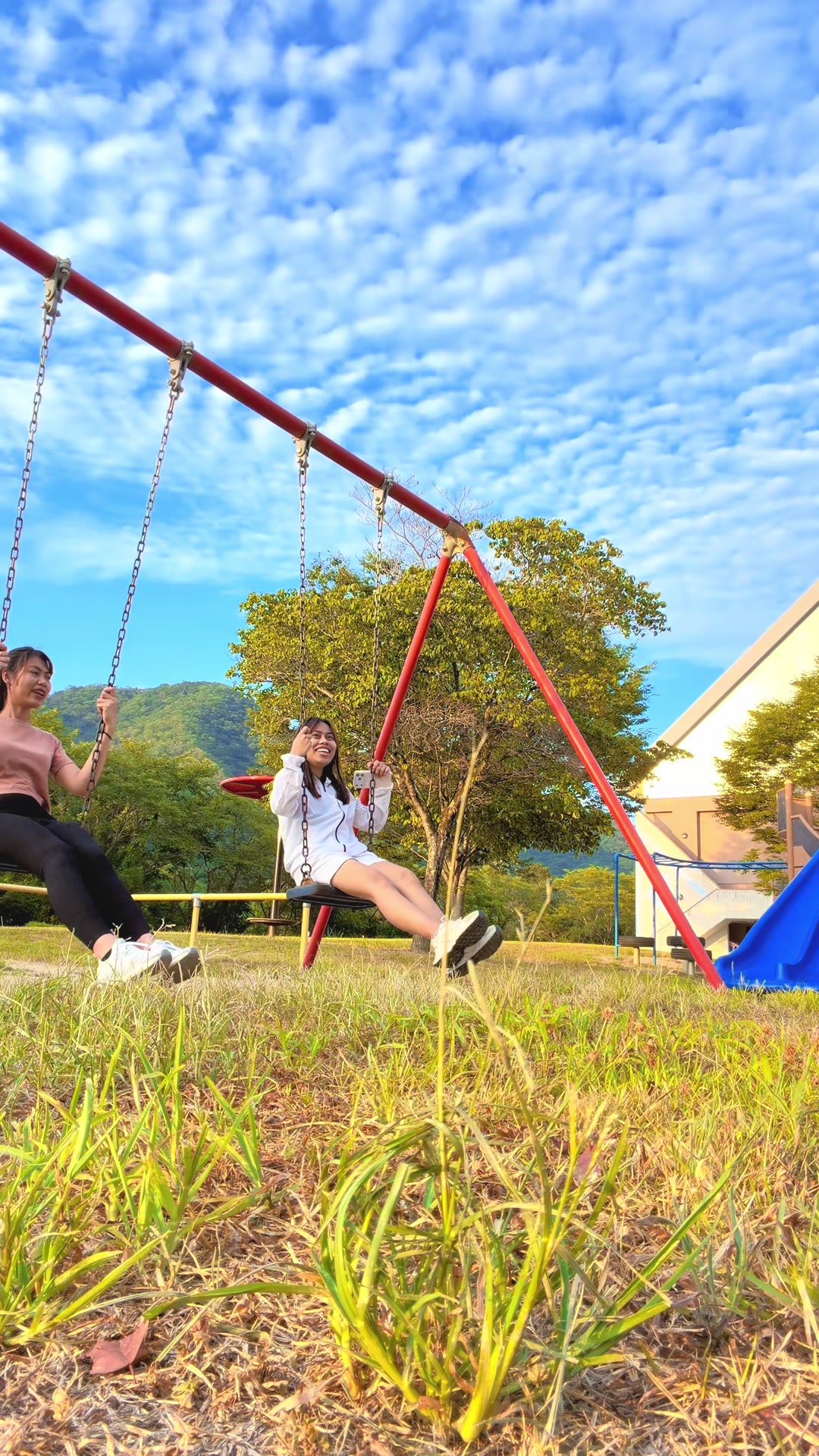 @AyuArini