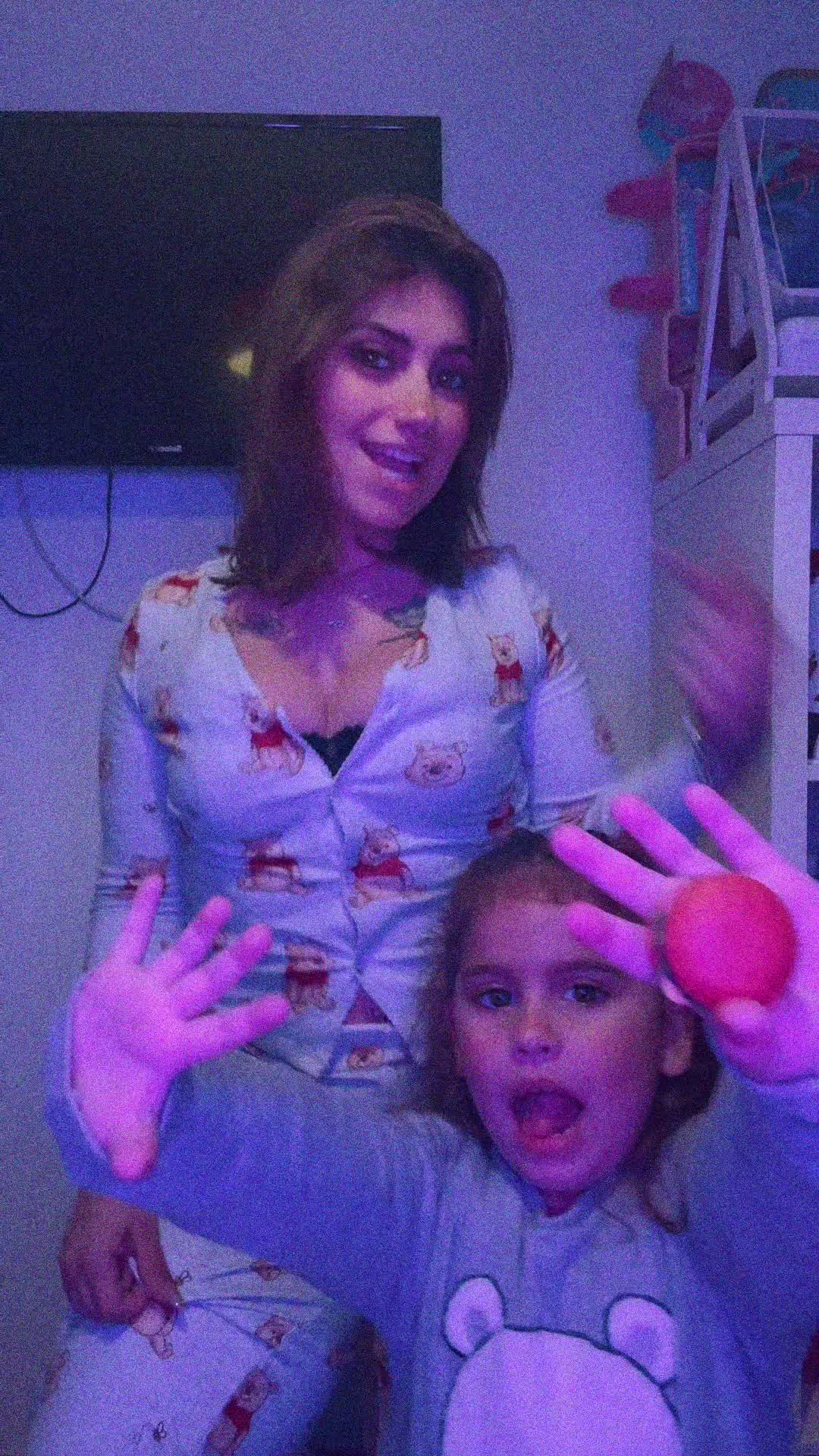 @Beaa Alexandra31