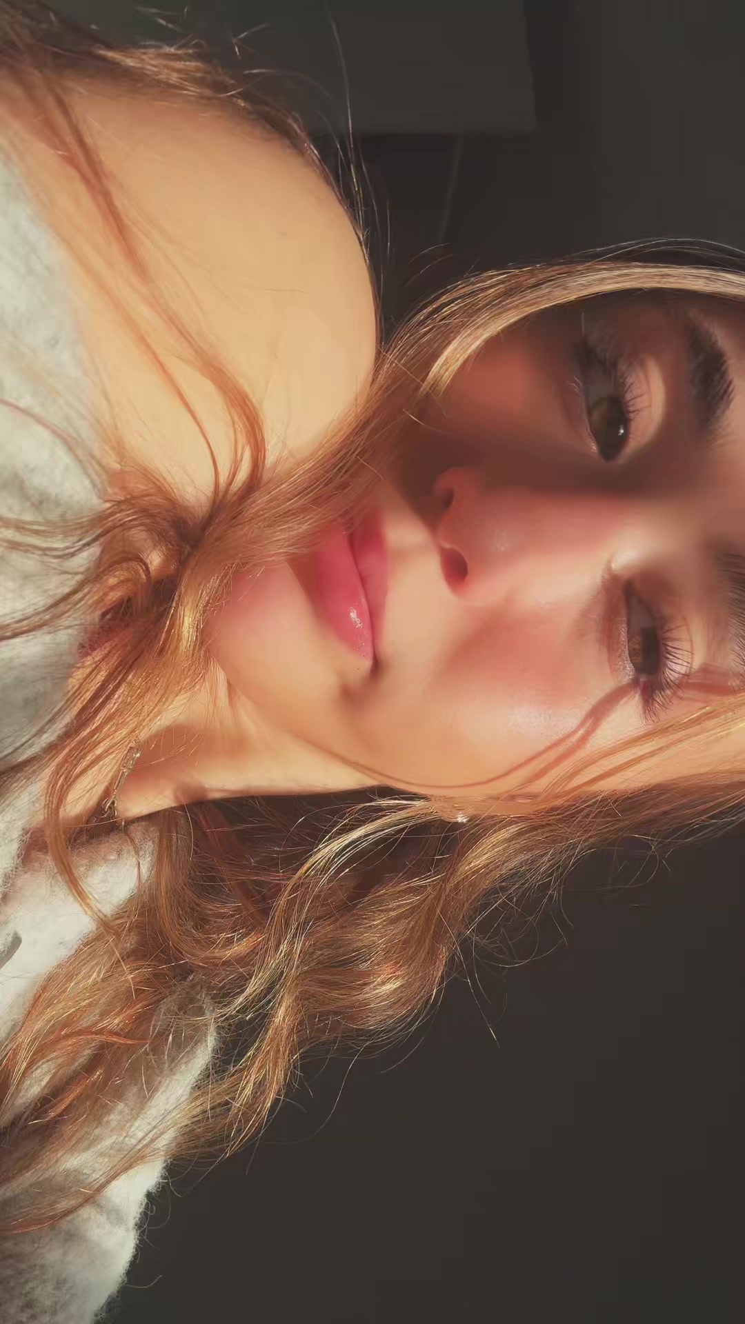 @antoniaschillaci