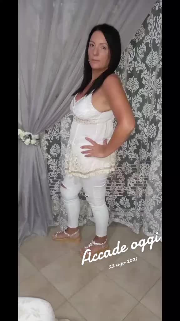 @Lucia Capasso