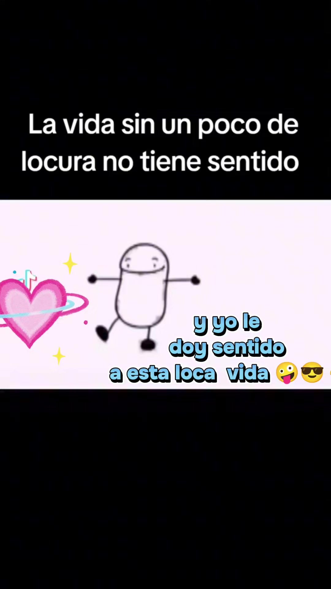 @ABY ortiz