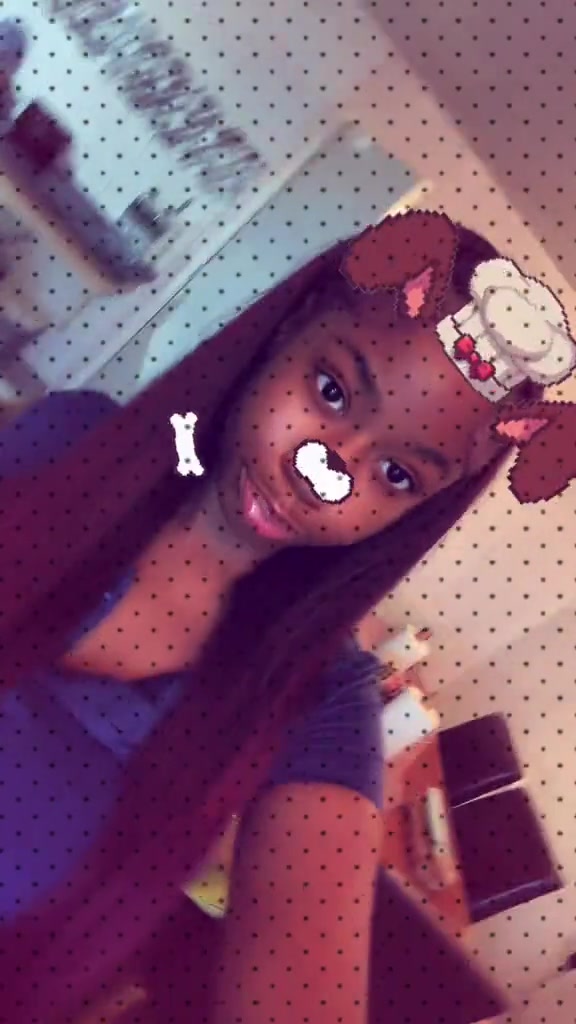 @lulusspamss.xo