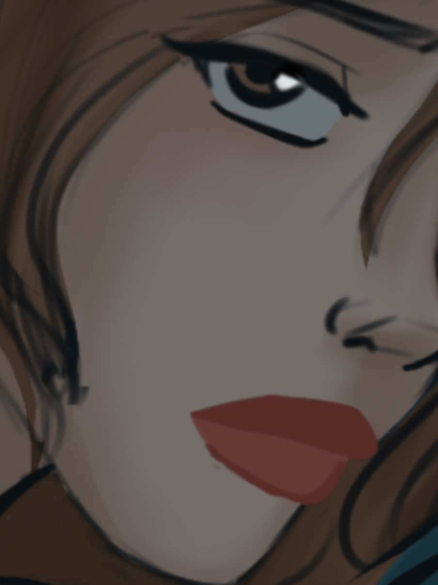 @Flippy