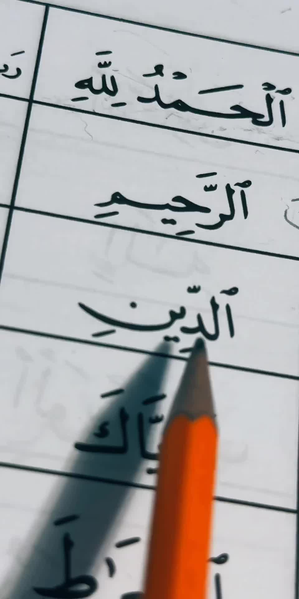@An.naser