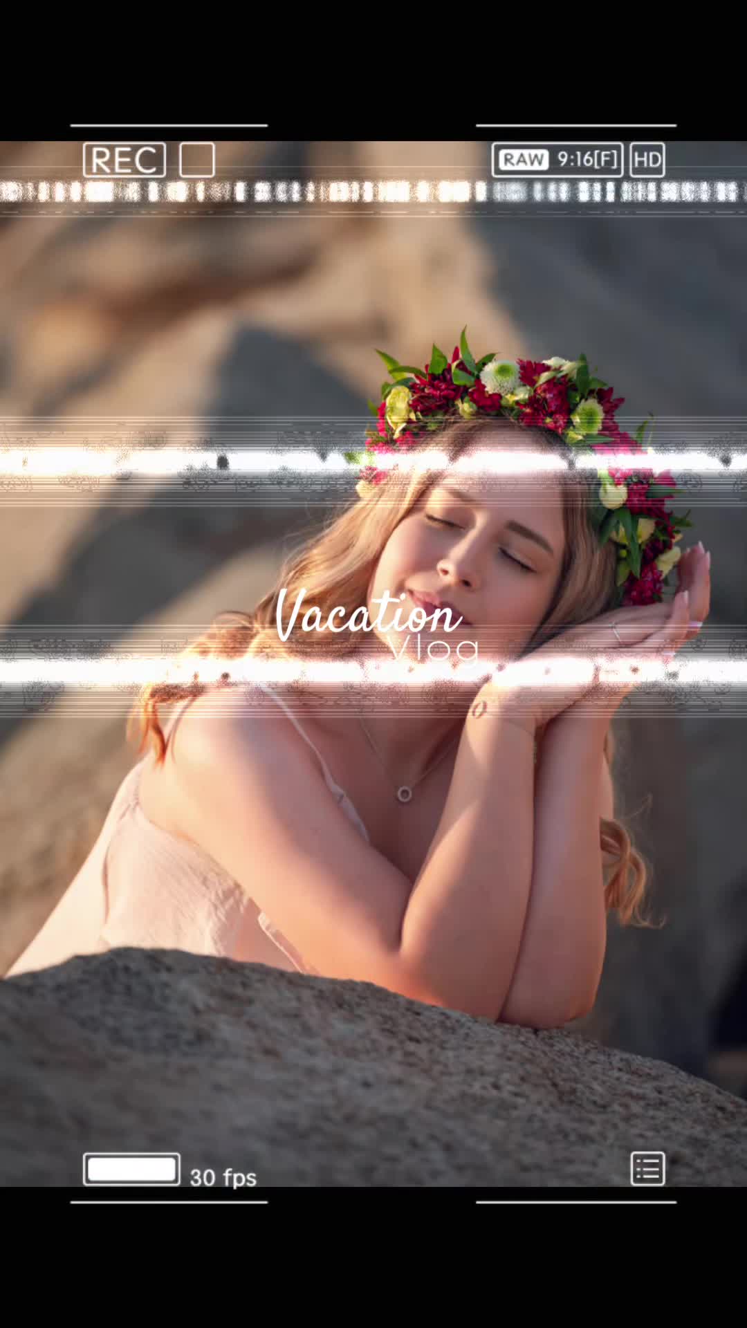@NiezapominajkaTczew